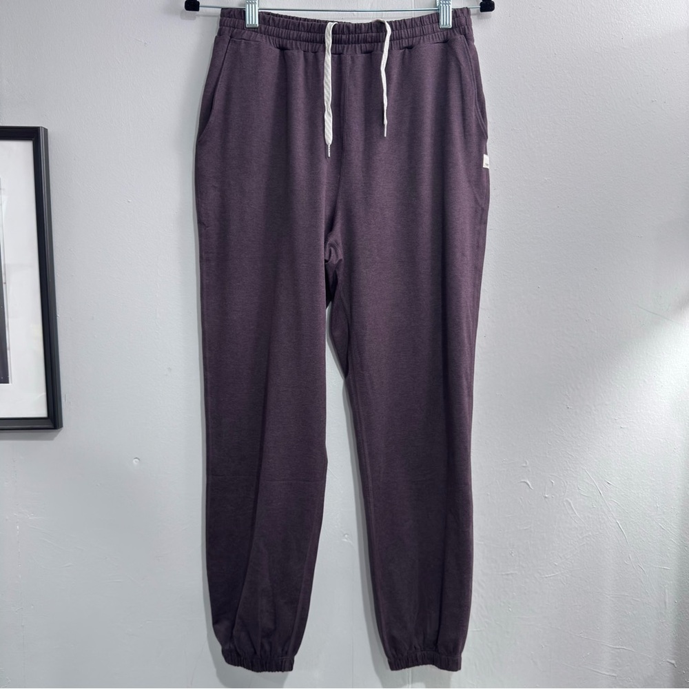 Vuori Casual Jogger Pants